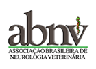 Novo Simpósios Internacionais da ABNV
