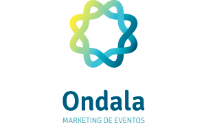 Ondala