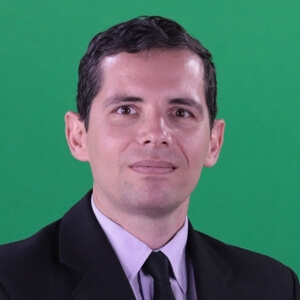 Andrei Fernandes Joaquim